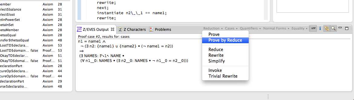 Introduction Czt Eclipse